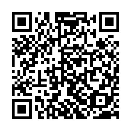 QR code for YBA858