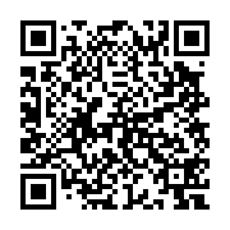 QR code for YBB 018