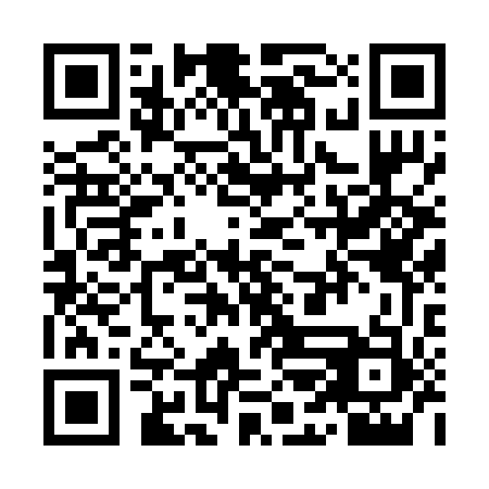 QR code for YBB 253