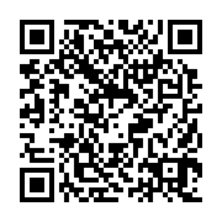 QR code for YBB 340