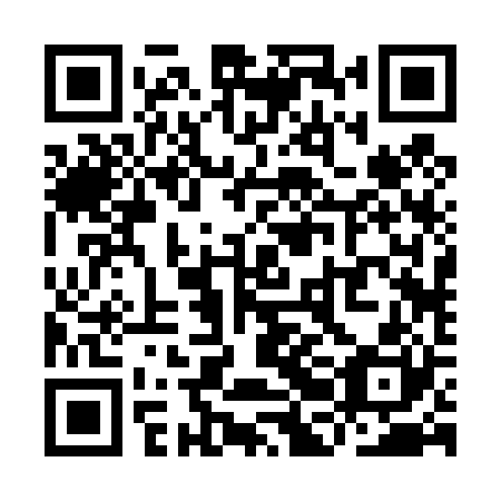 QR code for YBB 420