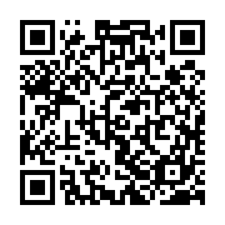 QR code for YBB 577