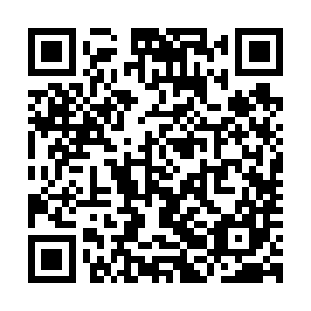 QR code for YBB 687
