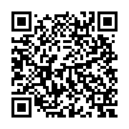 QR code for YBB 712