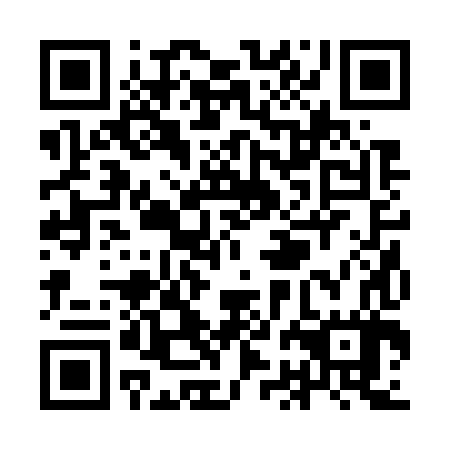 QR code for YBB 787