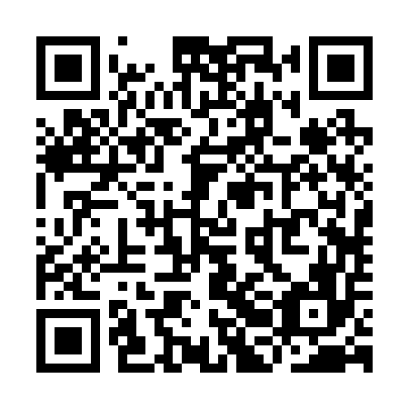 QR code for YBB256