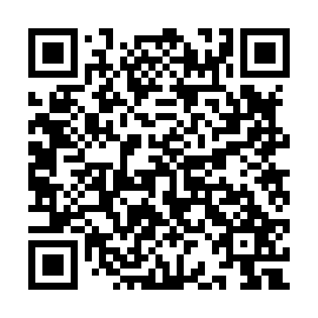 QR code for YBB827