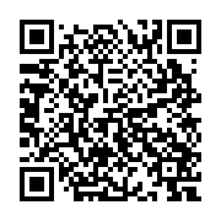 QR code for YBC 343
