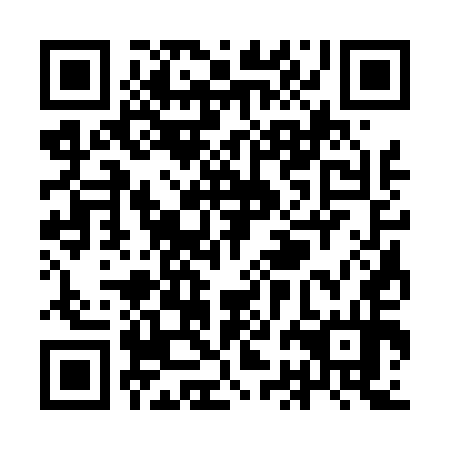 QR code for YBC 454