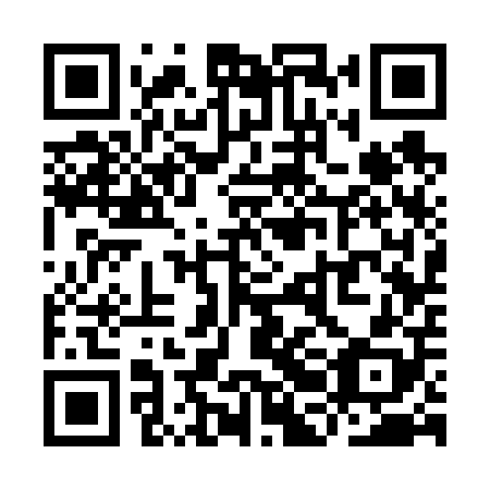 QR code for YBC 608