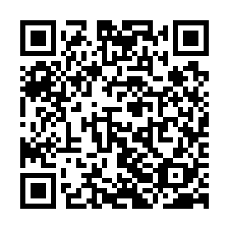 QR code for YBC 728
