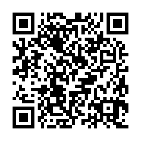 QR code for YBC 985