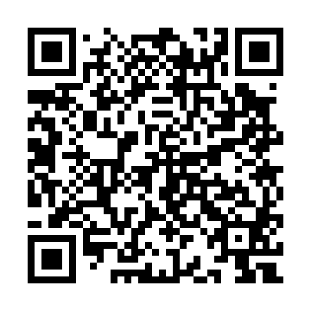 QR code for plate YBC 080