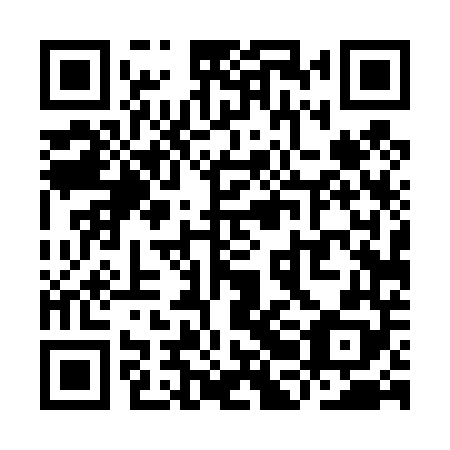 QR code for YBD 448