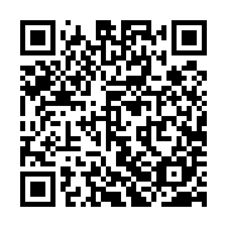 QR code for YBD 585