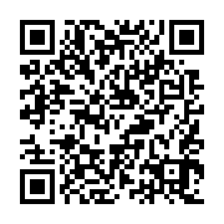 QR code for YBD 743