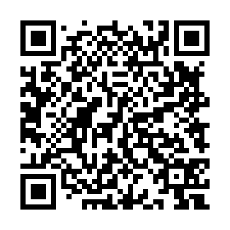 QR code for YBD 834