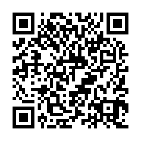 QR code for YBD 901