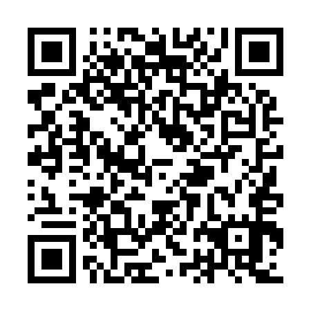 QR code for YBD 955