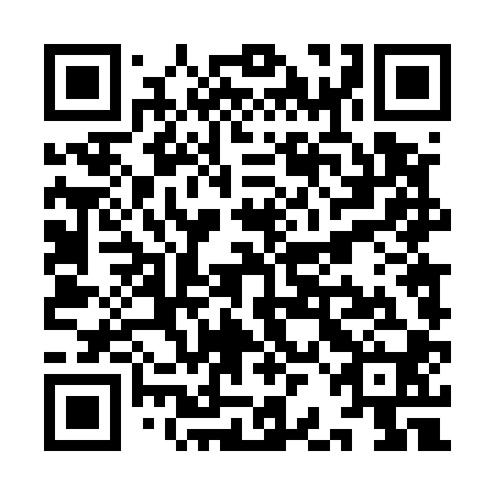 QR code for YBD500