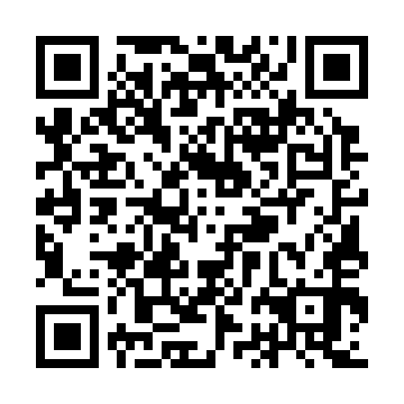 QR code for YBE 350