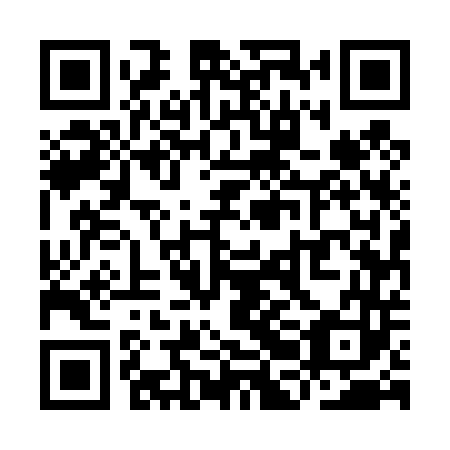QR code for YBE 443