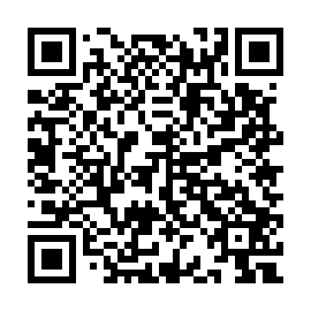 QR code for YBE 503