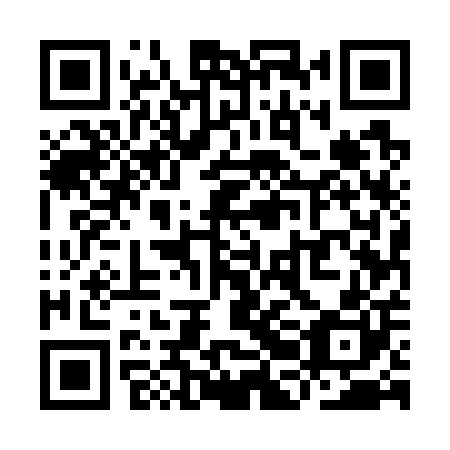 QR code for YBE 700