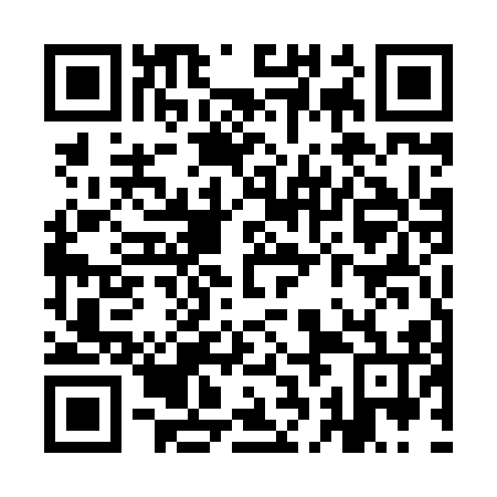 QR code for YBE 816