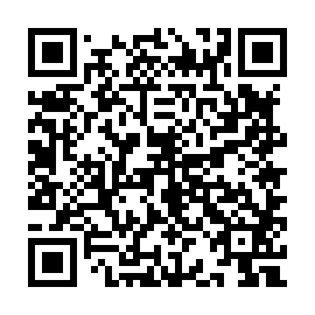 QR code for YBE 882