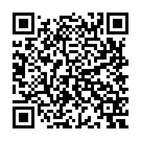 QR code for YBE 964