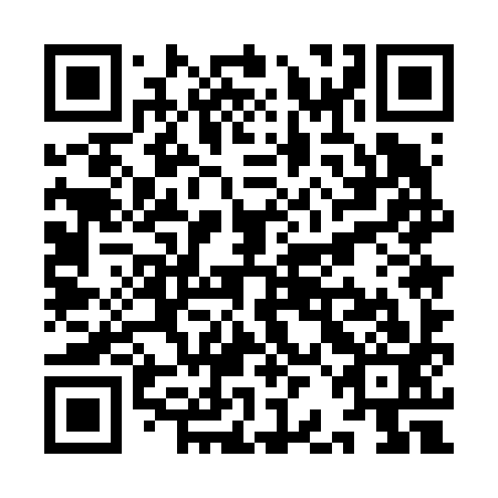 QR code for YBE693