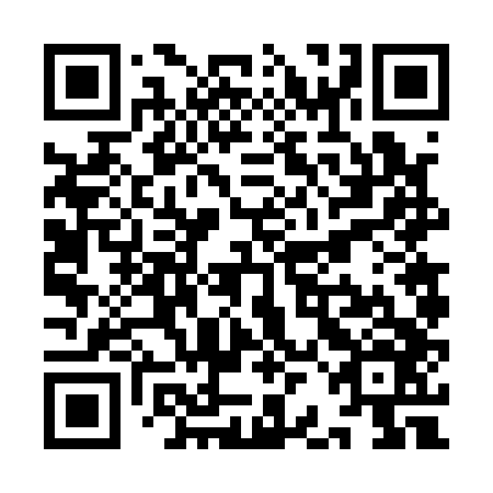 QR code for YBF 146
