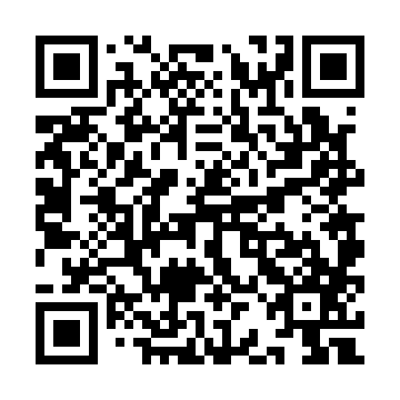 QR code for YBF 187
