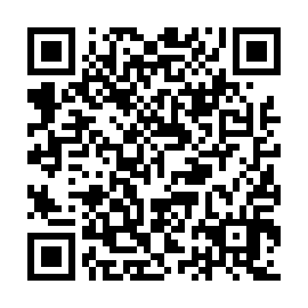 QR code for YBF 414