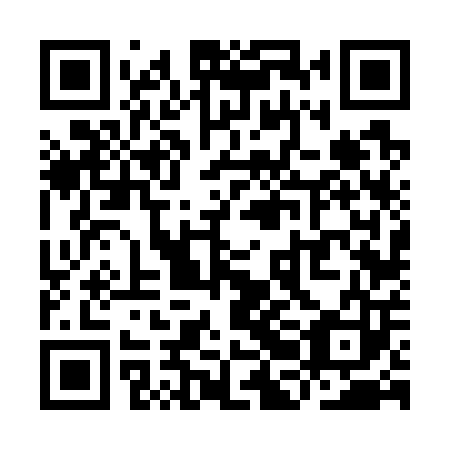 QR code for YBF 703