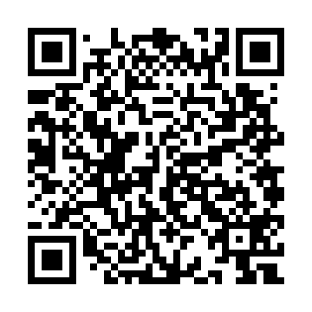 QR code for YBF 719