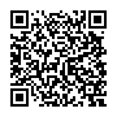 QR code for YBF054