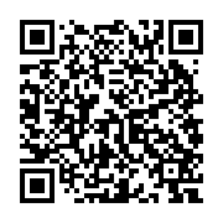 QR code for YBF203