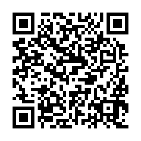 QR code for plate YBF 392