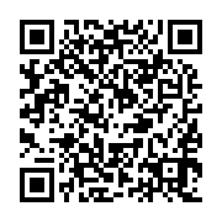 QR code for plate YBF 950