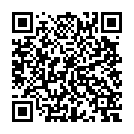 QR code for YBG 022