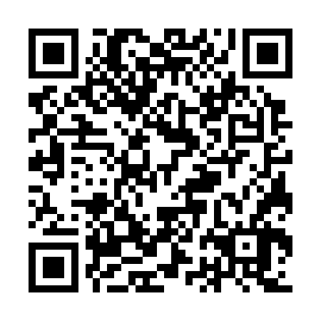 QR code for YBG 366