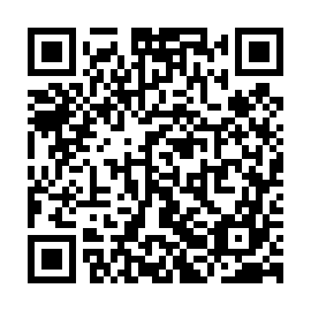 QR code for YBG 467