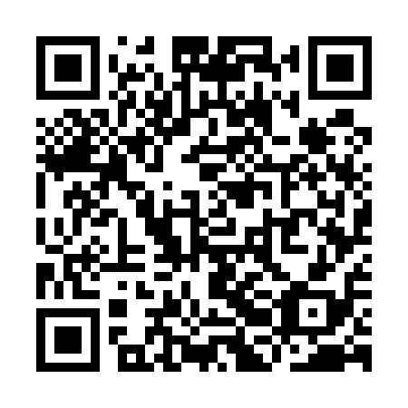 QR code for YBG 518