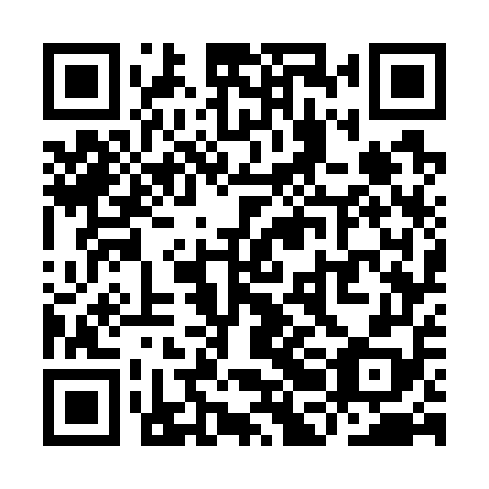 QR code for YBG 758
