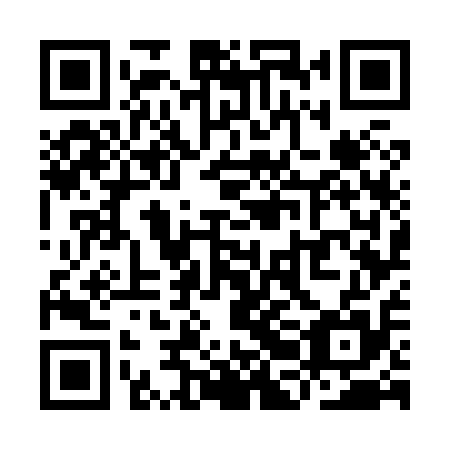 QR code for YBG 815