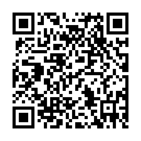 QR code for YBG897
