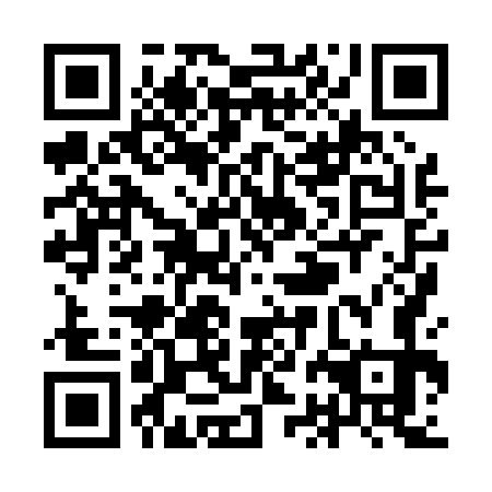 QR code for YBH 073