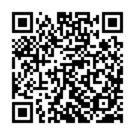 QR code for YBH 380